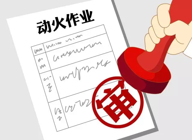 ҵ: 㶫麣ҵҵȫ۲