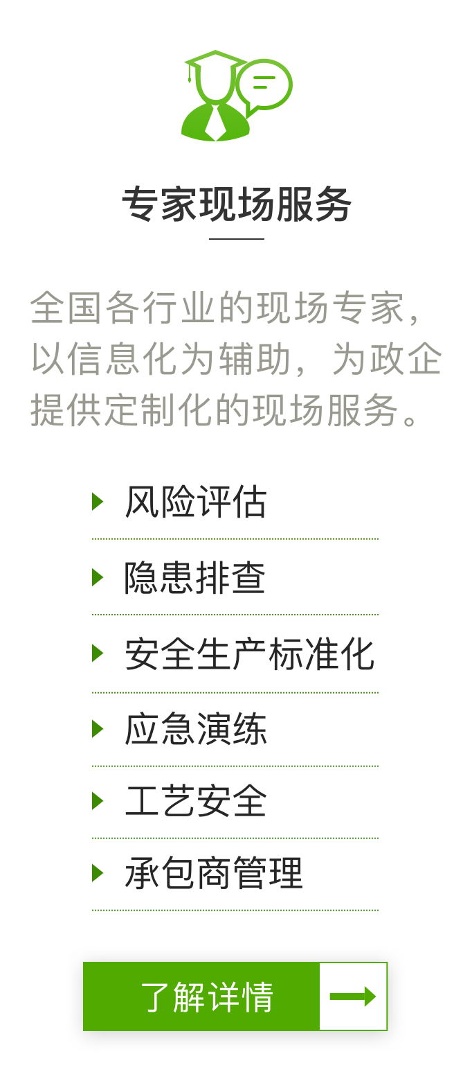 安全家 我们用知识和经验保护生命和财产安全知识分享平台 安全知识社区