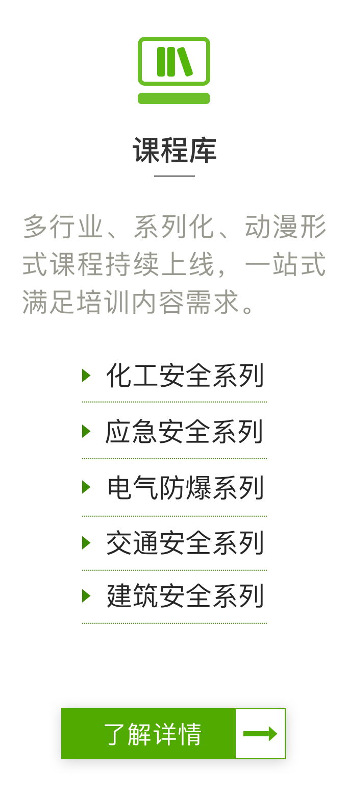 安全家 我们用知识和经验保护生命和财产安全知识分享平台 安全知识社区